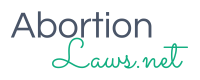 abortionlaws.net
